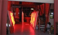 Wholesale Neon Signs